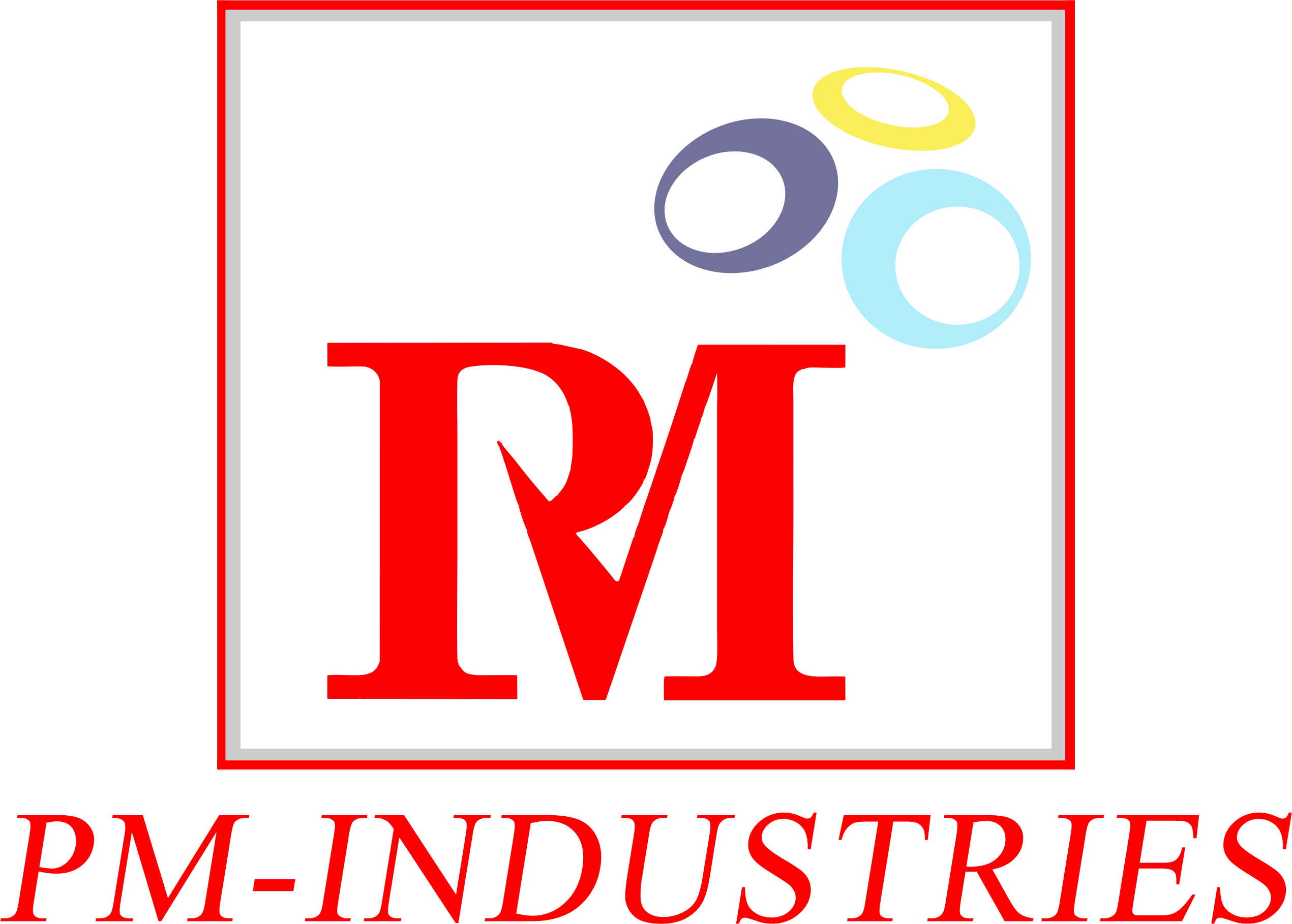 PM Industries